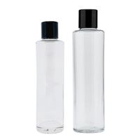 BOTTIGLIA IN VETRO CON TAPPO DA 700 ML
